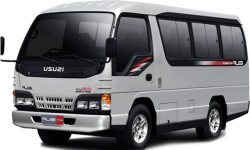 elfg-short elfg-short