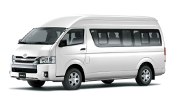 hiace-1-00a1