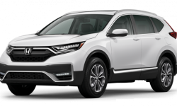 honda-cr-v-2-6057 honda-cr-v-2-6057