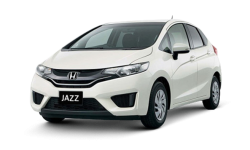 hondajazznew.png hondajazznew.png