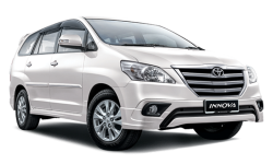 innova-reborn innova-reborn