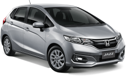 pngwing.com_.png pngwing.com_.png