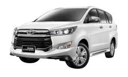 toyota innova toyota innova