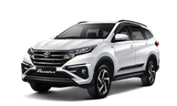 toyota-rush toyota-rush