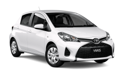 yaris yaris